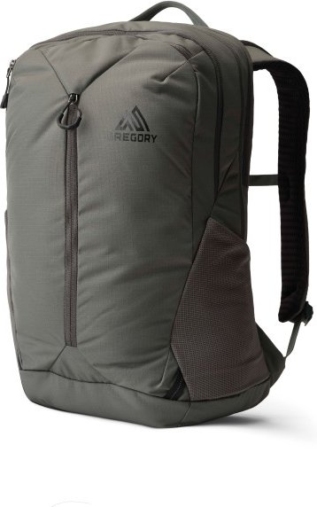 Gregory - Rhune 28 - Daypack grau