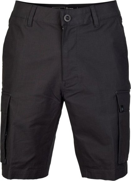 Thumbnail - FOX Racing - Slambozo Short 3.0 - Shorts Gr 36 schwarz