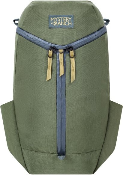 Mystery Ranch - Catalyst 26 - Daypack oliv