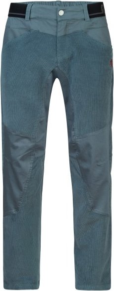 Rafiki - Ledge - Kletterhose Gr XL blau