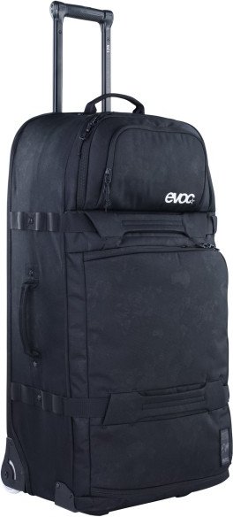 Evoc - World Traveller 125 - Reisetasche Gr 125 l blau