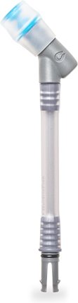 HydraPak - Run Straw - Trinkschlauch Gr One Size