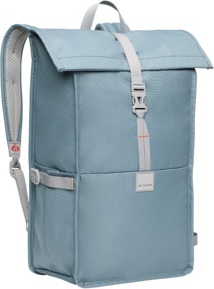 Vaude - Coreway Pack 20 - Daypack türkis/grau