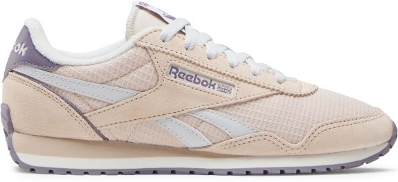 Reebok - Women's Classic AZ - Sneaker Gr 39 beige