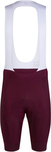 Thumbnail - Rapha - Core Bib Shorts - Radhose Gr XL lila