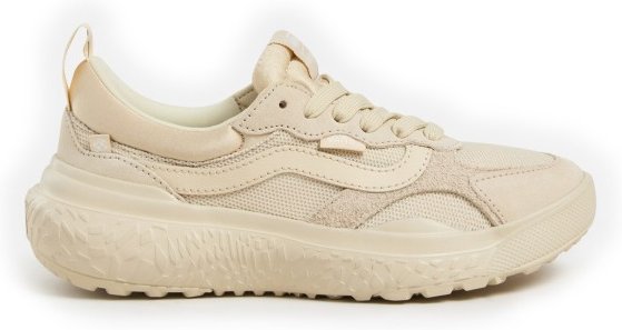 Vans - MTE UltraRange Neo VR3 - Sneaker Gr 7 beige