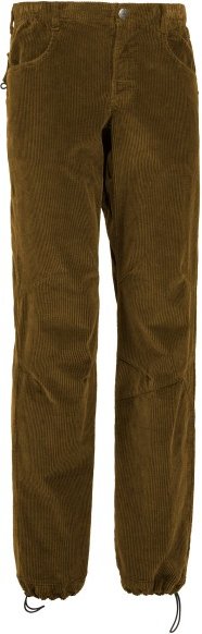 Thumbnail - E9 - Mont1-V - Boulderhose Gr S braun