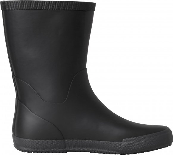 Helly Hansen - NORDVIK 2 - Gummistiefel Gr 48 schwarz/grau