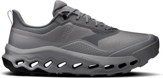 On - Cloudhorizon 2 WP - Multisportschuhe Gr 41 grau