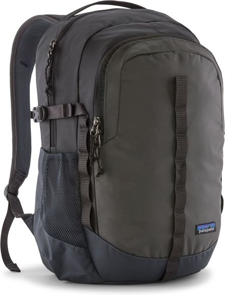 Patagonia - Refugio Day Pack 26 - Daypack grau