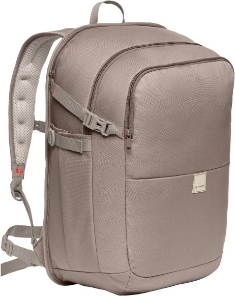 Vaude - Coreway Pack 30 - Daypack braun