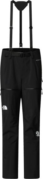 Thumbnail - The North Face - Women's Summit Futurelight Torre Egger Pant - Tourenhose Gr XL - Regular schwarz