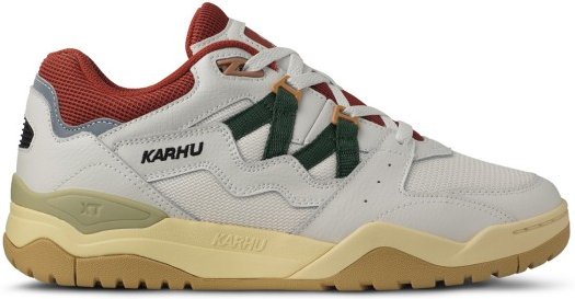 Karhu - Fusion XT - Sneaker Gr 40,5 beige