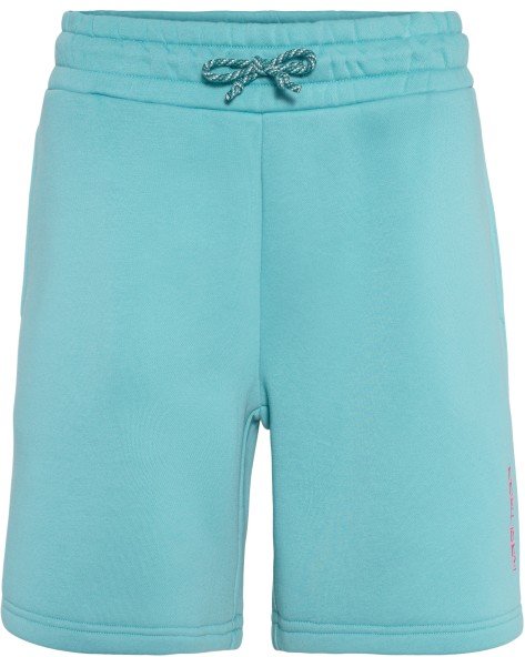 Kari Traa - Women's Anelie Shorts - Shorts Gr XL türkis