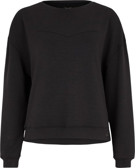 Venice Beach - Women's VB April Sweatshirt - Pullover Gr XXL schwarz