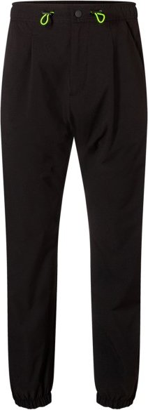 Bogner Fire+Ice - Bevan2 - Trekkinghose Gr 52 schwarz