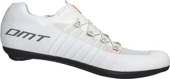 DMT - Pogi's Superlight - Radschuhe Gr 44 grau