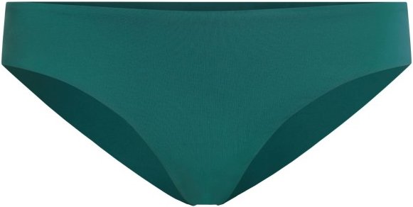 Thumbnail - O'Neill - Women's Maoi Bottom - Bikini-Bottom Gr 40 türkis