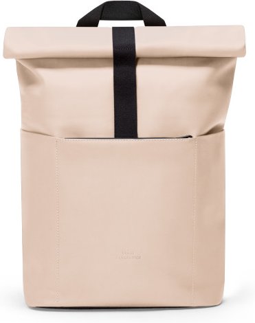 Ucon Acrobatics - Lotus Hajo 12+4 Mini - Daypack beige