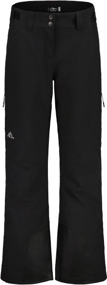 Thumbnail - Maloja - Women's BerninaM. - Skihose Gr XL schwarz