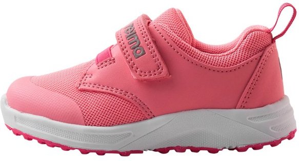 Thumbnail - Reima - Kid's Ekana - Freizeitschuhe Gr 22 rosa