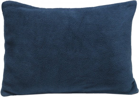 Thumbnail - Cocoon - Pillow Case Gr 25 x 35 cm tuareg