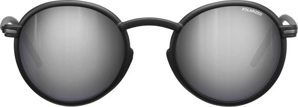 Julbo - Around Spectron Polarized S3 (VLT 12%) - Sonnenbrille grau