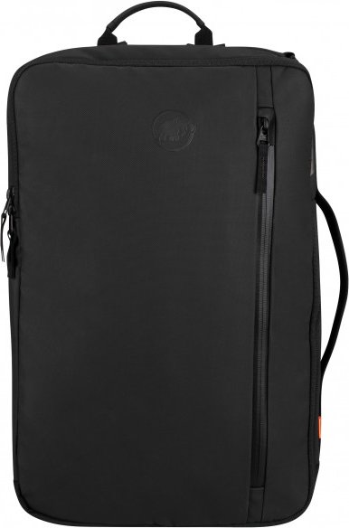 Mammut - Seon 3-Way 20 - Daypack schwarz