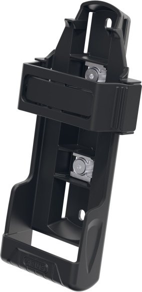 ABUS - Halter SH 6000/120 Bordo Big - Schlosshalterung Gr One Size schwarz