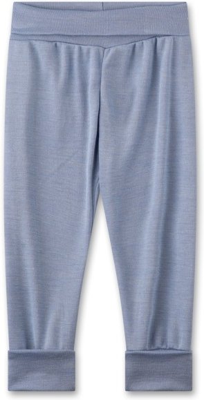 Sanetta - Kid's Pants - Alltagsunterwäsche Gr 68/74 grau