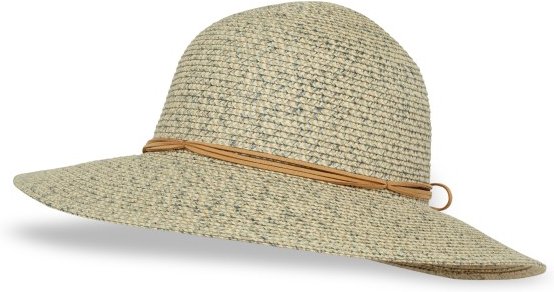 Sunday Afternoons - Women's Sol Seeker - Hut Gr M - 56-58 cm beige