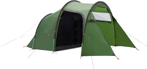 Robens - Cima Versa 3 - 3-Personen Zelt oliv