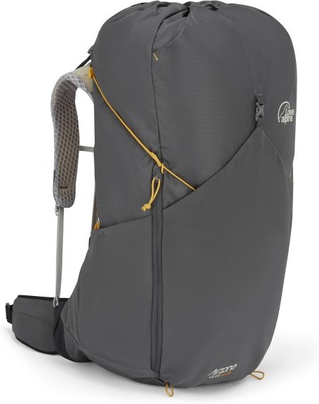 Lowe Alpine - AirZone Ultra ND 36 - Wanderrucksack grau
