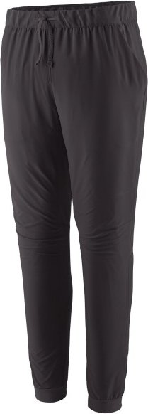 Patagonia - Terrebonne Joggers - Freizeithose Gr XXL grau