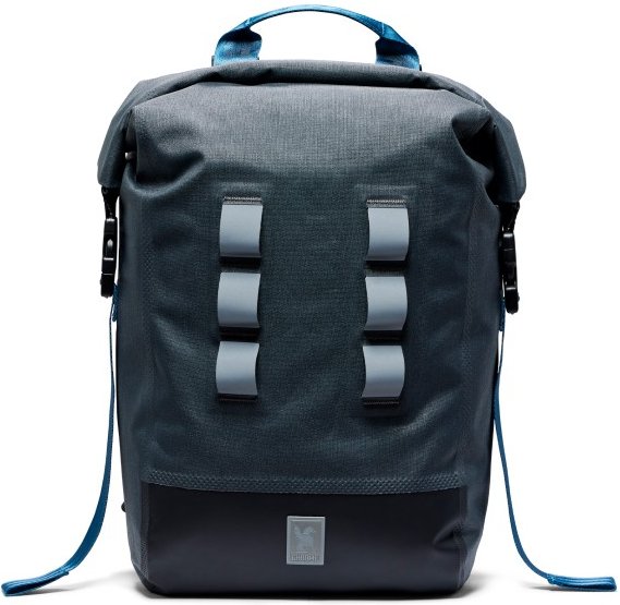 Chrome - Urban Ex 20 - Daypack blau