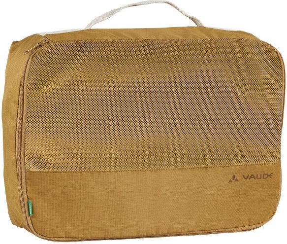 Vaude - Trip Box - Packsack Gr M braun/beige