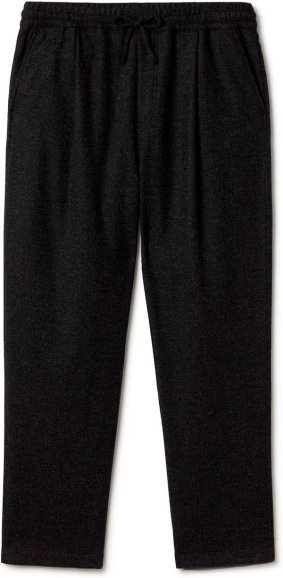 Thumbnail - TWOTHIRDS - Wedge - Freizeithose Gr S schwarz