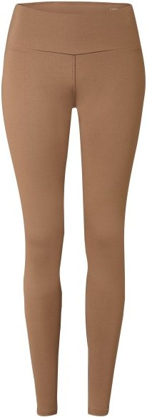 Hey Honey - Women's Leggings - Leggings Gr XL braun