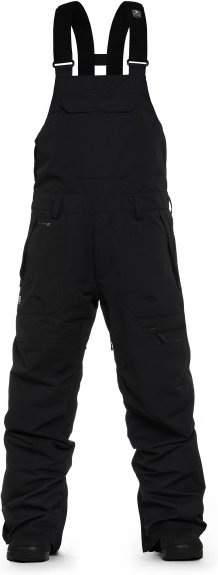 Horsefeathers - Transfer Pants - Skihose Gr XXL schwarz