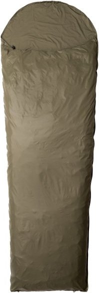 Snugpak - Paratex Liner - Reiseschlafsack Gr 220 cm oliv