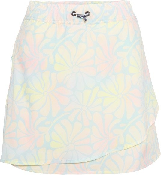 Kari Traa - Women's Ane Skort - Skort Gr S weiß