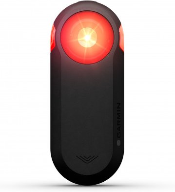 Garmin - Varia RTL516 schwarz