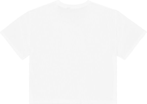 Picture - Women's Keynee Tee - T-Shirt Gr L weiß