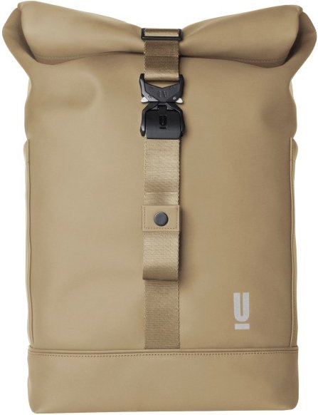 The Urban Society - Rolltop 20-33 - Daypack Gr 20-33 l beige