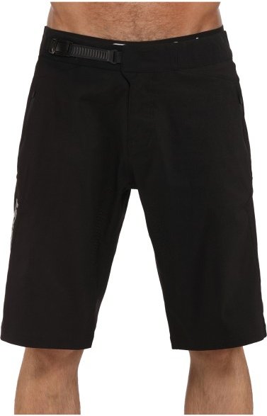 Horsefeathers - Stoker Bike Shorts - Radhose Gr 28 schwarz
