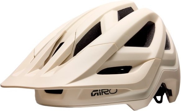 Giro - Montaro Mips III - Radhelm Gr 51-55 cm - S beige