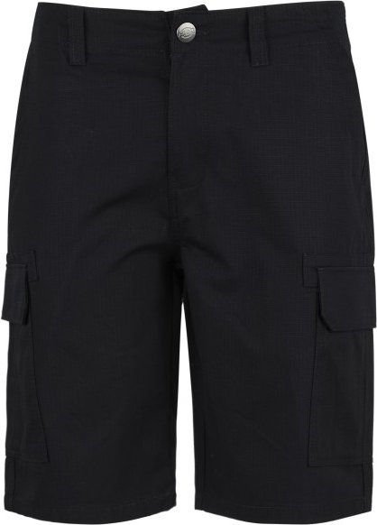 Dickies - Millerville Short - Shorts Gr 40 schwarz