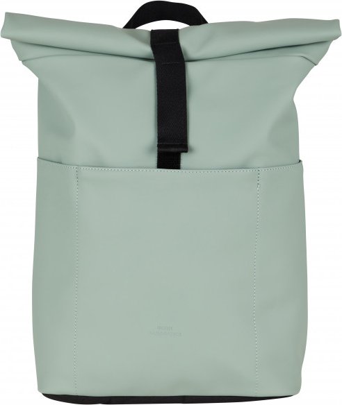Ucon Acrobatics - Lotus Hajo 12+4 Mini - Daypack türkis/grau