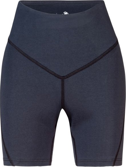 Rafiki - Women's Vita Cotton - Shorts Gr 38 blau