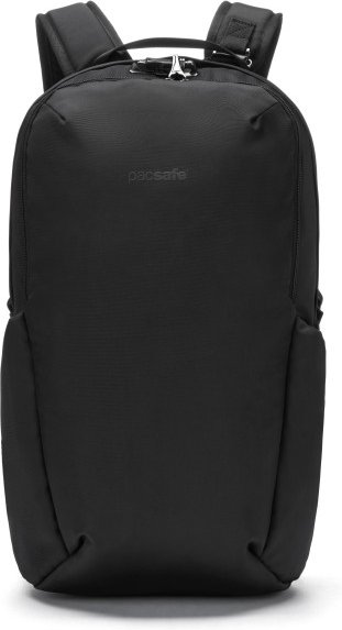 Pacsafe - Vibe 24 - Daypack schwarz